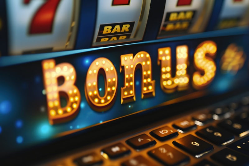 Casino Loyalty Programs: Maximizing Rewards and Perks