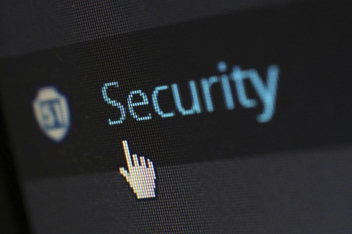 How to Select the Right Digital Risk Protection Company